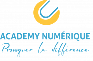 Moodle Academy Numérique